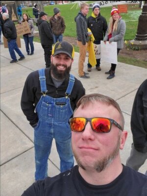 JoeOakmanGolinske-OF1uFLQcyU-702.jpg JoeOakmanGolinske-OF1uFLQcyU-702.jpg