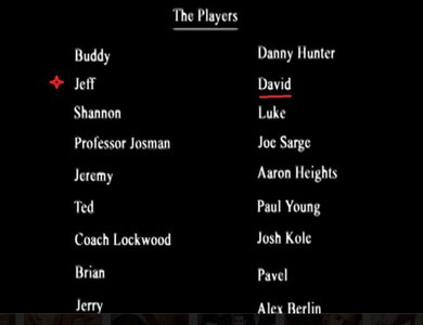 Joe Cage credits.JPG