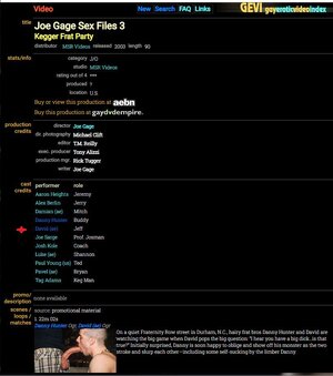 Joe Cage Sex Files.JPG