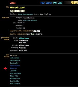 Apartments - Lucas Ent..JPG