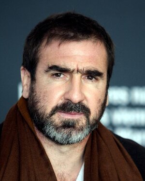 eric-cantona.jpg