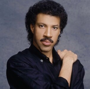 Lionel-Richie-Songs.jpg