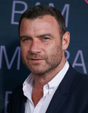 Liev_Schreiber_2018.jpg