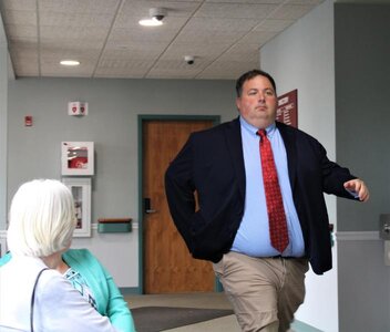 TonyCutler-1.jpg TonyCutler-1.jpg