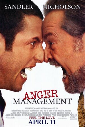 Anger_Management-501704274-large.jpg