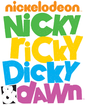 Nicky,_Ricky,_Dicky_&_Dawn_logo.png