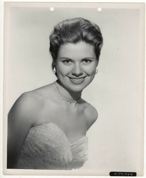 images - 2023-07-01T130120.211.jpeg