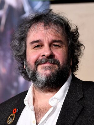 licensed-image (6).jpeg