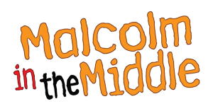 Malcolm_in_the_Middle_Logo_1.png
