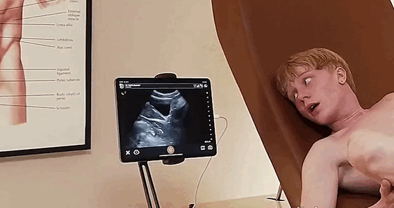 ultrasound.gif