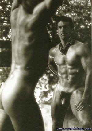 naked-hunks.jpg