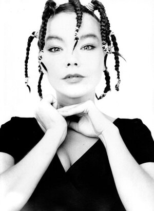 bjork-in-black-a-collection-the-last-one-for-now-v0-51fxkte4t1c81.jpg