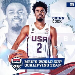 images - 2023-07-02T020615.903.jpeg