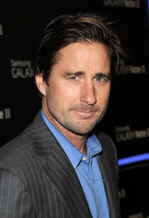 lukewilson-afs.jpg