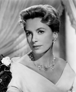 deborah-kerr-hisbir.jpg