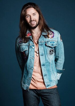 images - 2023-07-02T025759.047.jpeg