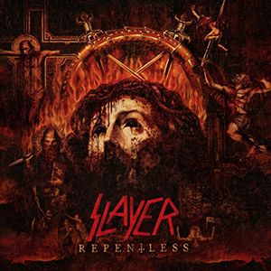 SlayerRepentless.png