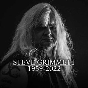 Steve_Grimmett_RIP.jpg