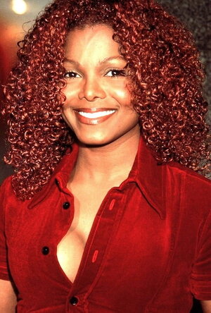 janet-jackson-red-hair-3.jpg