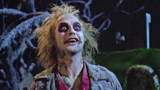 michael keaton beetlejuice.jpg