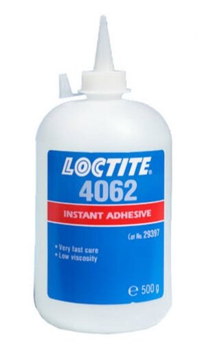 images - 2023-07-02T070939.422.jpeg