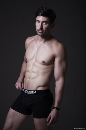 nick-adams-underwear.jpg