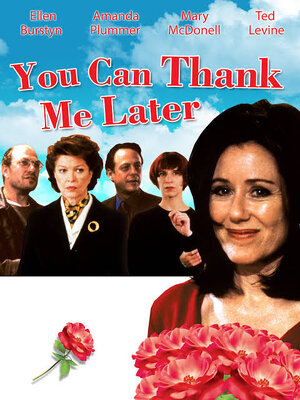 images - 2023-07-02T161159.668.jpeg