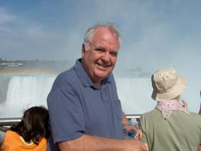 0807_rp_niagara_falls.jpg
