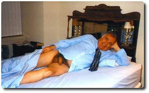 6303051197 resize.jpg