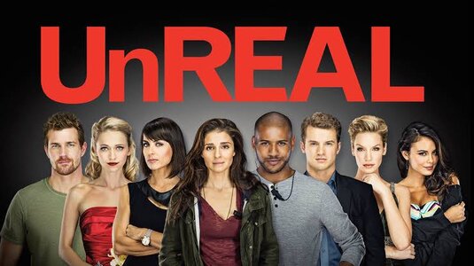 images - 2023-07-02T220753.258.jpeg