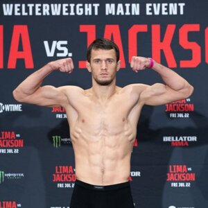Bellator-283-official-weigh-ins-Usman-Nurmagomedov.jpeg