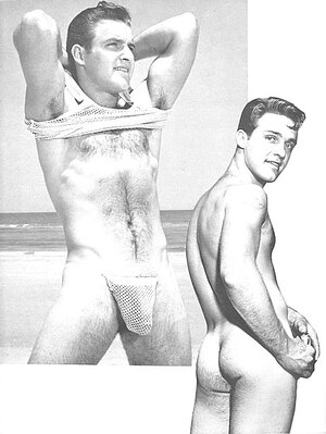 Warren Newman 001.jpg