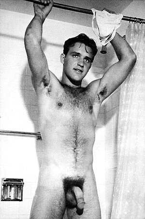 Warren Newman 003.jpg