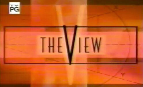 the-view-logo-1.jpg