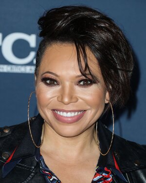 Tisha_Campbell-Martin.jpg