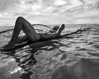 Dusty Lachowicz by Karen Schröder 15103301.jpg