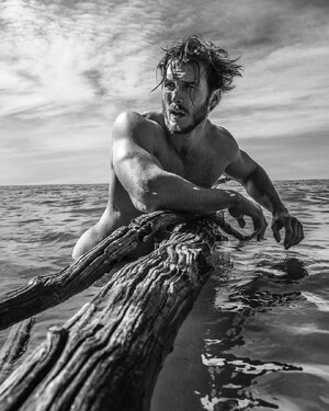 Dusty Lachowicz by Karen Schröder 15245451.jpg