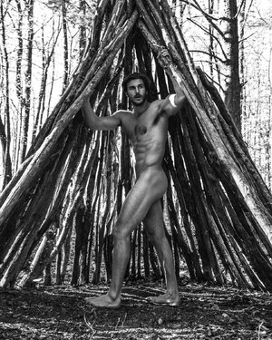 Dusty Lachowicz by Karen Schröder 93430752.jpg