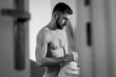 Cedric Fillon by jeromesussiauphotographie 260322675.jpg