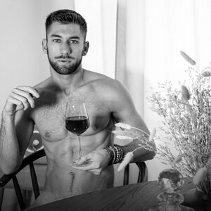 Cedric Fillon by jeromesussiauphotographie 272182611.jpg