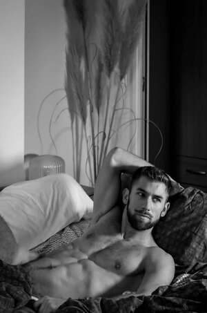 Cedric Fillon by jeromesussiauphotographie 305582122.jpg