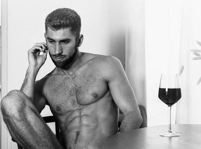 Cedric Fillon by jeromesussiauphotographie 327189968.jpg