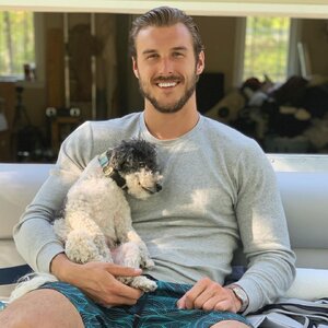 Dusty Lachowicz with Burton 92812530.jpg