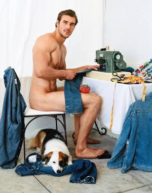 Dusty Lachowicz 26758574.jpg