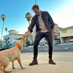 Dusty Lachowicz 271377639.jpg