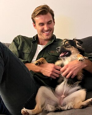 Dusty Lachowicz 277452887.jpg