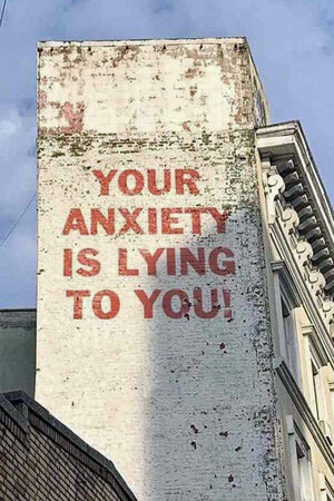 anxiety.jpg