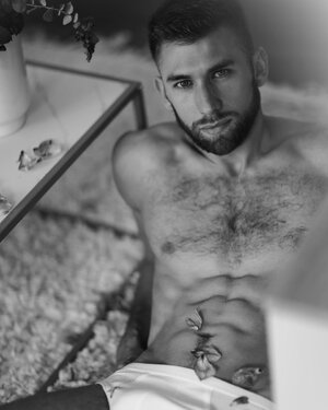 Cedric Fillon 270024812.jpg