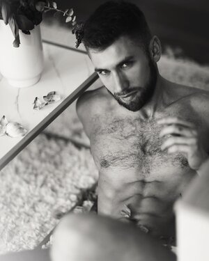 Cedric Fillon 316885067.jpg