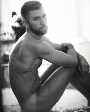 Cedric Fillon 319866256.jpg